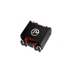 10 pcs : PA2749NL - Common Mode Chokes / Filters INDUCTOR, COMMON MODE, SMT