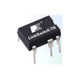 10 pcs : TNY277PG - AC/DC Converters 18 W (85-265 VAC) 23.5 W (230 VAC)