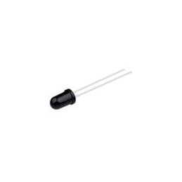 10 pcs : SFH 300 FA-3/4 - Phototransistors PHOTOTRANSISTOR