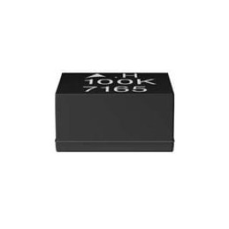 10 pcs : B82422H1223K100 - RF Inductors - SMD SMT-INDUCTOR 1210 22 UH 10%