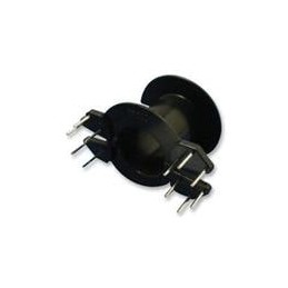 10 pcs : B65888N1012D001 - Ferrite Cores & Accessories COILFORMER RM14 SUMIKON PM9630