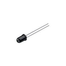 10 pcs : SFH 313 FA - Phototransistors PHOTOTRANSISTOR