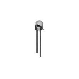 10 pcs : OP905 - Photodiodes Photodiode