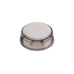10 pcs : DS9092RG+ - iButtons & Accessories iButton Port