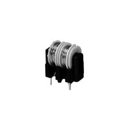 10 pcs : SSB11V-R13090 - Common Mode Chokes / Filters 250V 1.3A 9mH