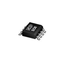 10 pcs : TJA1051T/2Z - CAN Interface IC High-speed CAN transceiver