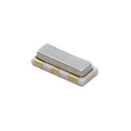 10 pcs : CSTNR4M19GH5L000R0 - Resonators 4.5x2.0x1.1mm 4.194MHz Ceramic Resonator (CERALOCK ) +/-0.07% Initial tolerance