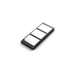 10 pcs : ATECC508A-RBHCZ-T - Security ICs / Authentication ICs ECC 10Kb 3-CONTACT, SWI, T&R