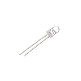 10 pcs : TEPT5600 - Ambient Light Sensors Ambient Light Sensor