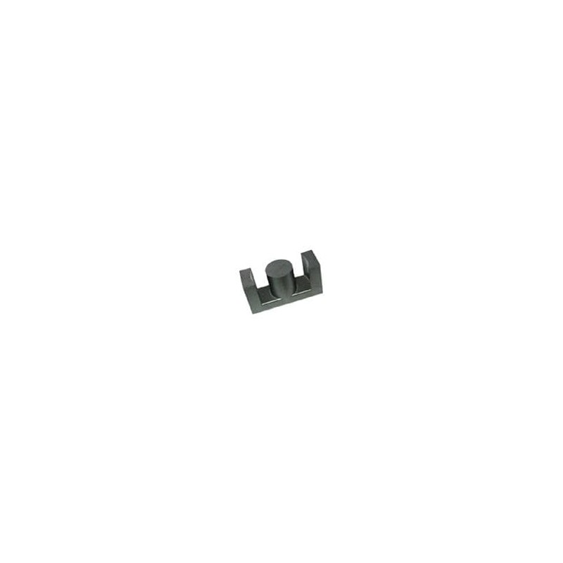 10 pcs : 9598343502 - Ferrite Cores & Accessories 98 ETD Core ETD34 Ind 2600 nH 25% TOL