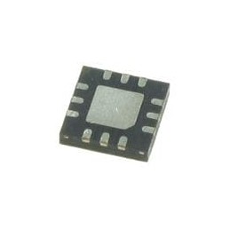 10 pcs : SKY5A1007 - RF Switch ICs DPDT for automotive CV2X based upon SKY1