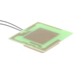 1 pcs - RF Solutions ANT-GSMGPSPCB PCB GPS Antenna, 2G (GSM/GPRS), GPS