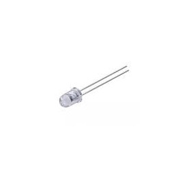 10 pcs : SFH 203 - Photodiodes PHOTODIODE