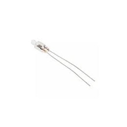 10 pcs : A1C-T - Lamps CML Neon