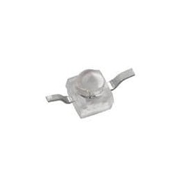 10 pcs : VSMB2948G - Infrared Emitters - High Power 940nm, SMD 20mW/sr, +/-25deg.