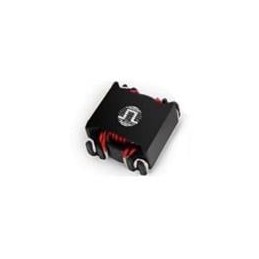 10 pcs : PA2754NL - Common Mode Filter Chokes 3.75mOhms 215uH 10A SMD Toroid Choke