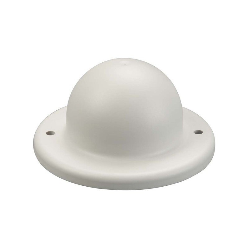 1 pcs - Siemens 6GK5795-6MN10-0AA6 Dome WiFi Antenna with N Type Connector, WiFi