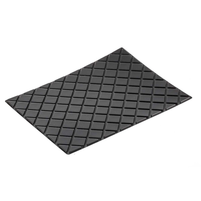 1 pcs - RS PRO Anchoring Blister for SSC1 Boxonbox