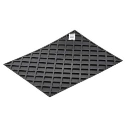 1 pcs - RS PRO Anchoring Blister for SSC1 Boxonbox