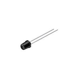 10 pcs : SFH 4557 - Infrared Emitters - High Power Infrared 850nm