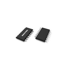 10 pcs : RT9232BGS - Switching Controllers Programmable Frequency Synchronous Buck PWM Controller