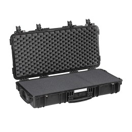 1 pcs - GT Line Mod. 7814.B Waterproof Watertight Case, 846 x 427 x 167mm