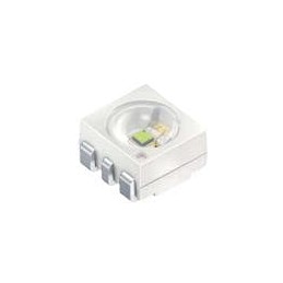 10 pcs : LW G6CP-EAFA-JKQL-1-Z - High Power LEDs - White White 5600K