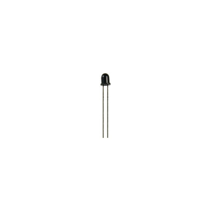 10 pcs : OP598A - Phototransistors PHOTOTRANSISTOR