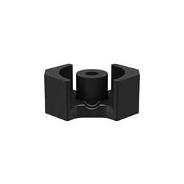 10 pcs : B65805C0000R048 - Ferrite Cores & Accessories RM5-N48 +30%-20%