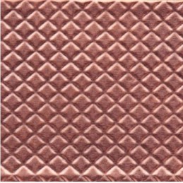 1 pcs - 3M 1245 Conductive Metallic Tape, 6mm x 16m