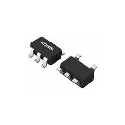 10 pcs : LMR376YG-CTR - Operational Amplifiers - Op Amps LOWOFFSET OPERATIONAL AMPLIFIE