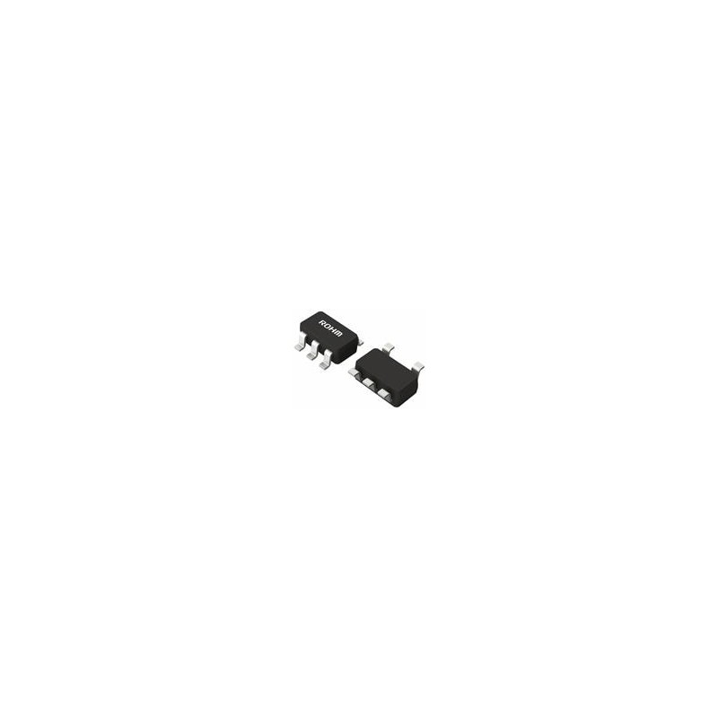 10 pcs : LMR376YG-CTR - Operational Amplifiers - Op Amps LOWOFFSET OPERATIONAL AMPLIFIE