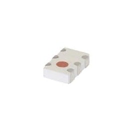 10 pcs : DPGE-252-492R+ - Signal Conditioning LTCC Diplexer, 2400-2500/4900-5950 MHz, 50ohm