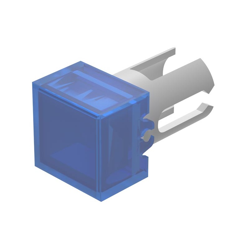 1 pcs - EAO Modular Switch Lens for Use with 19 Series