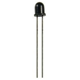 10 pcs : OP593A - Phototransistors PHOTOTRANSISTOR TO-18