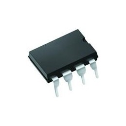 10 pcs : TLP351(F) - Optically Isolated Gate Drivers 3750Vrms 0.2 Low power