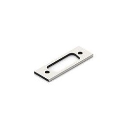 10 pcs : 34150215 - EMI Gaskets, Sheets, Absorbers & Shielding WE-LTS 15Pin DSub Sh 44.8 x 2 x 15mm