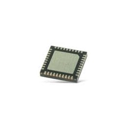 10 pcs : PI3DBS12212AXUAEX - Multiplexer Switch ICs 12 Gbps,1-Ln (2-Ch) Differential 2:1