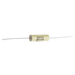 1 pcs - Crouzet Capacitor for Use with 825240, 400 V