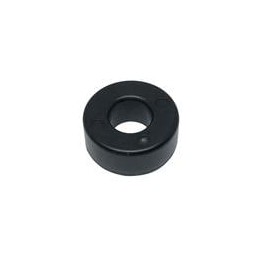 10 pcs : SS14X8X4.5W - Ferrite Cable Cores Noise Filter