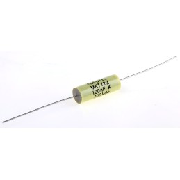 1 pcs - Crouzet Capacitor for Use with 825240, 700 V