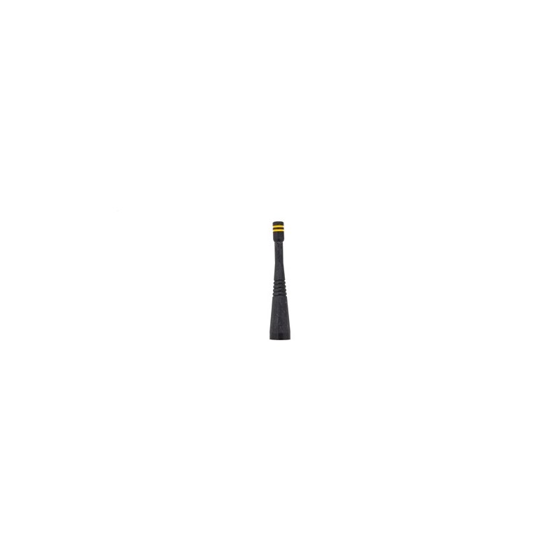1 pcs - TE Connectivity ANT-916-CW-QW OnBoard Omnidirectional Telemetry Antenna with SMA Connector, LoRaWan