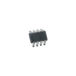 10 pcs : MP3362GJ-Z - LED Lighting Drivers Single String, 3V Vin-min, 36V VoutBoost LED Driver