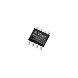 10 pcs : 2EDN8533FXTMA1 - Gate Drivers DRIVER IC