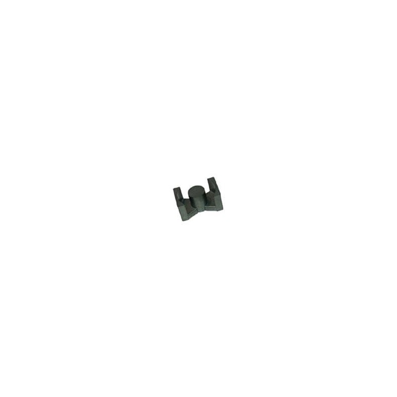 10 pcs : 6698322121 - Ferrite Cores & Accessories 98 PQ Core PQ32/20 Ind 4300 nH 25% TOL