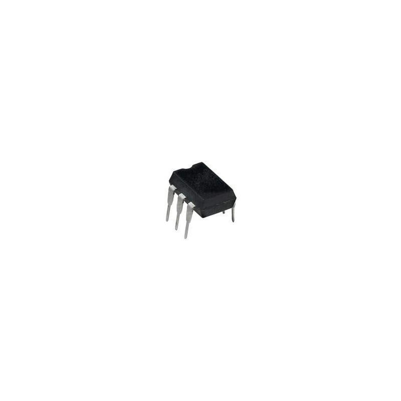 10 pcs : TLP748J(D4,F) - Triac & SCR Output Optocouplers THYRISTOR PHOTOCOUPLER