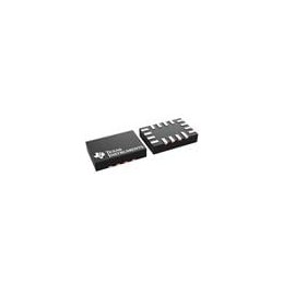 10 pcs : TCAL9538RSVR - Interface - I/O Expanders ULTRA LOW VOLTAGE AGILE I/O EXPANDER