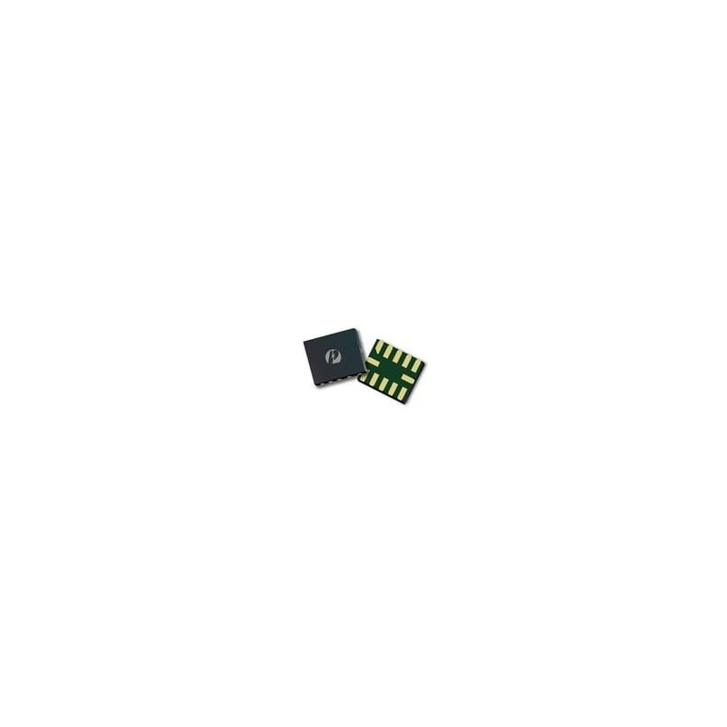 10 pcs : PI3USB102ZMEX - USB Switch ICs Dual SPDT for USBHSapplication