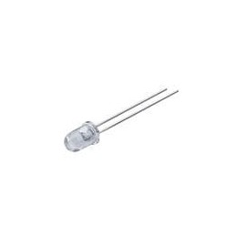 10 pcs : SFH 4550 - Infrared Emitters - High Power Infrared 850 nm HALF ANGLE +/-3DEG