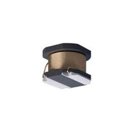 10 pcs : 242418FP-5R6M-01 - Power Inductors - SMD